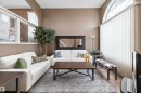 17226 113A Street Nw, Edmonton, AB 