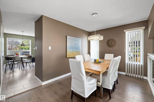 17226 113A Street Nw, Edmonton, AB 