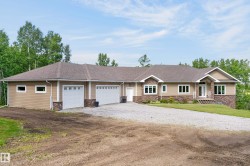 #4 54020 HGHWAY 779 Rural Parkland County, AB T7Y 0A3