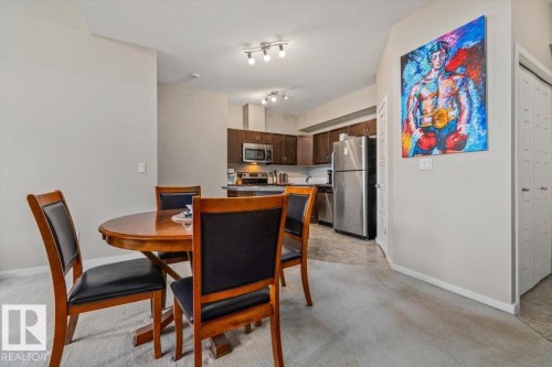#401 13835 155 Av Nw, Edmonton, AB 