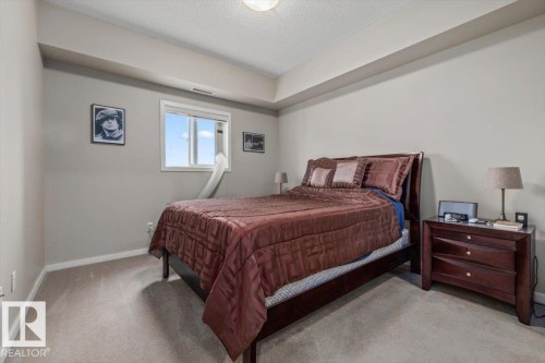 #401 13835 155 Av Nw, Edmonton, AB 