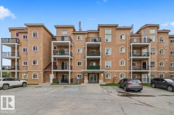 #401 13835 155 AV NW  Edmonton, AB T6V 0B8