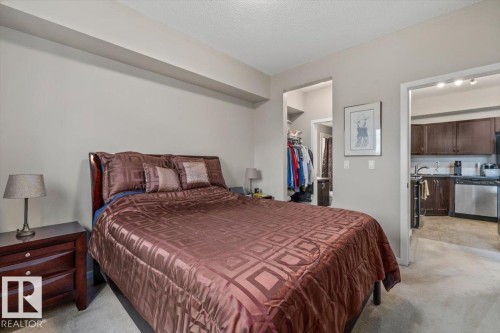 #401 13835 155 Av Nw, Edmonton, AB 