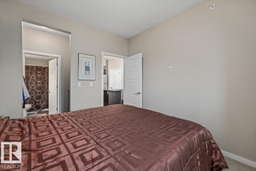 #401 13835 155 Av Nw, Edmonton, AB 