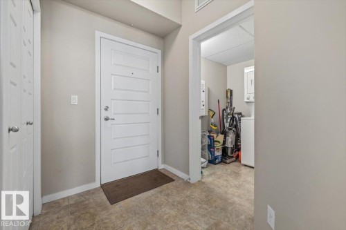 #401 13835 155 Av Nw, Edmonton, AB 