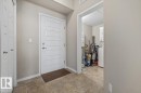 #401 13835 155 Av Nw, Edmonton, AB 