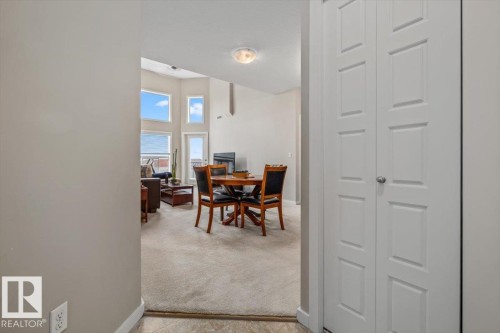 #401 13835 155 Av Nw, Edmonton, AB 