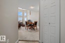 #401 13835 155 Av Nw, Edmonton, AB 