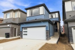 Undisclosed Address Edmonton, AB T5S 0Y4