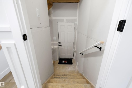 Additional content - 1780 Crossbill Loop Nw, Edmonton, AB 