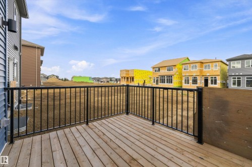 Additional content - 1780 Crossbill Loop Nw, Edmonton, AB 