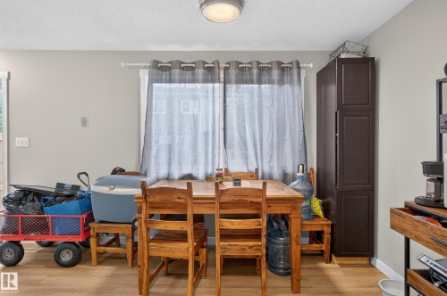 Additional content - 18319 93 Avenue Nw, Edmonton, AB 