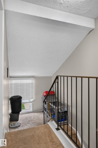 Additional content - 18319 93 Avenue Nw, Edmonton, AB 