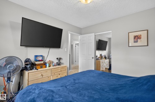 Additional content - 18319 93 Avenue Nw, Edmonton, AB 