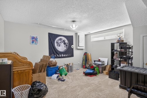 Additional content - 18319 93 Avenue Nw, Edmonton, AB 