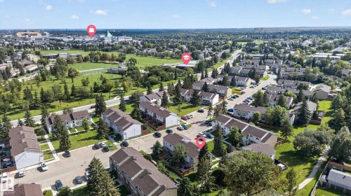 Additional content - 18319 93 Avenue Nw, Edmonton, AB 