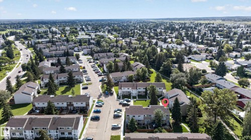 Additional content - 18319 93 Avenue Nw, Edmonton, AB 