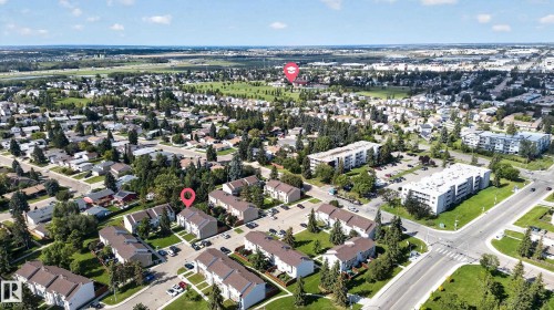 Additional content - 18319 93 Avenue Nw, Edmonton, AB 