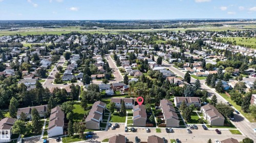 Additional content - 18319 93 Avenue Nw, Edmonton, AB 
