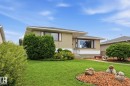 13303 Delwood Road Nw, Edmonton, AB 