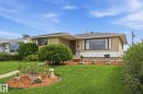 13303 Delwood Road Nw, Edmonton, AB 