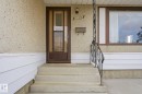 13303 Delwood Road Nw, Edmonton, AB 