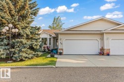 #34 7 Cranford WY  Sherwood Park, AB T8H 5W5