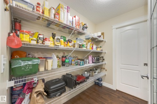 6303 18 Avenue Sw, Edmonton, AB 