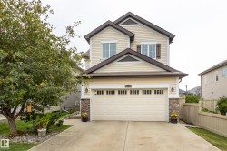 6303 18 Avenue SW  Edmonton, AB T6X 0S1