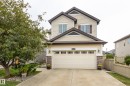 6303 18 Avenue Sw, Edmonton, AB 