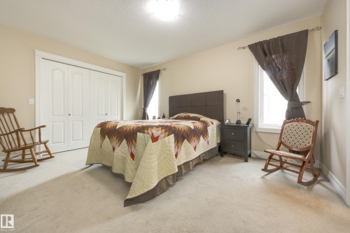 6303 18 Avenue Sw, Edmonton, AB 