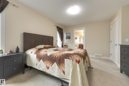 6303 18 Avenue Sw, Edmonton, AB 