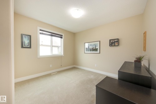 6303 18 Avenue Sw, Edmonton, AB 
