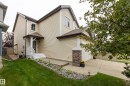6303 18 Avenue Sw, Edmonton, AB 