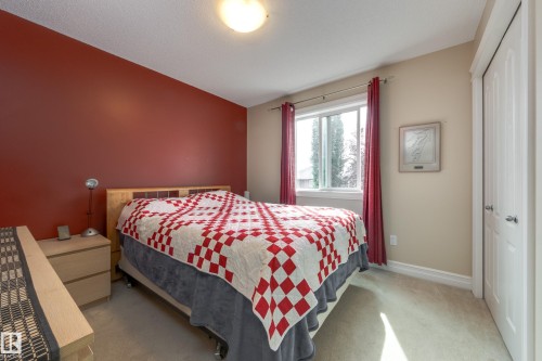 6303 18 Avenue Sw, Edmonton, AB 