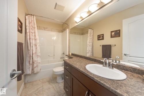 6303 18 Avenue Sw, Edmonton, AB 