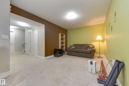 6303 18 Avenue Sw, Edmonton, AB 