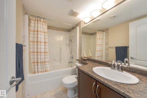 6303 18 Avenue Sw, Edmonton, AB 