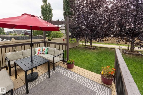 6303 18 Avenue Sw, Edmonton, AB 