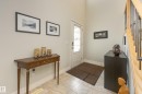 6303 18 Avenue Sw, Edmonton, AB 