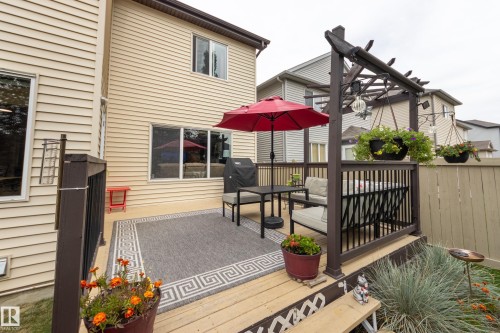 6303 18 Avenue Sw, Edmonton, AB 