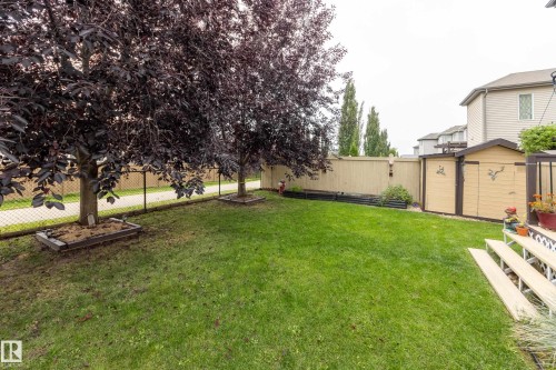 6303 18 Avenue Sw, Edmonton, AB 