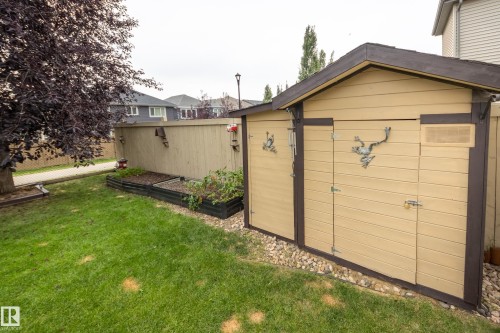 6303 18 Avenue Sw, Edmonton, AB 