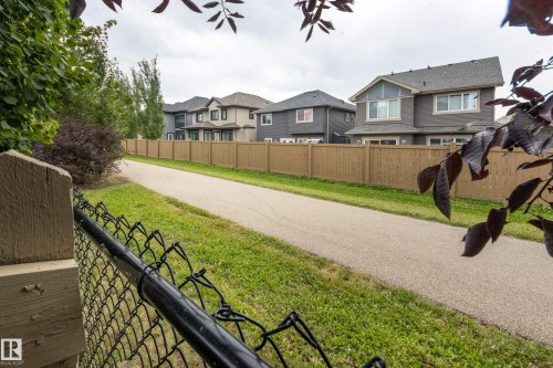 6303 18 Avenue Sw, Edmonton, AB 