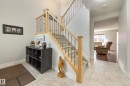 6303 18 Avenue Sw, Edmonton, AB 