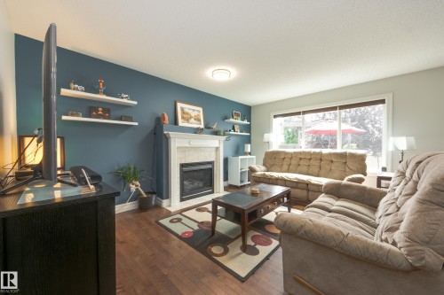 6303 18 Avenue Sw, Edmonton, AB 
