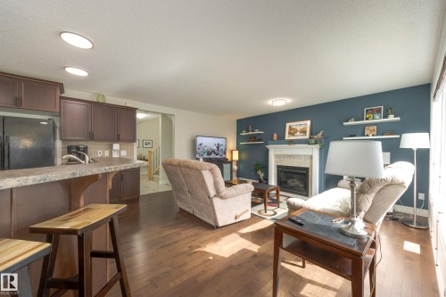 6303 18 Avenue Sw, Edmonton, AB 