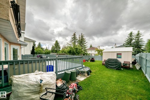 Additional content - 4216 47 Street Nw, Edmonton, AB 