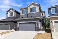 Undisclosed Address Edmonton, AB T6M 3K3