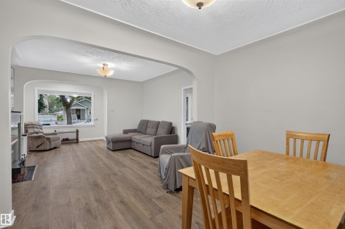 11431 88 Street Nw, Edmonton, AB 